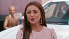Kundali Bhagya - 9th Mar 23